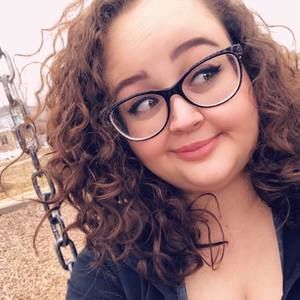 Meet your Posher, Kari